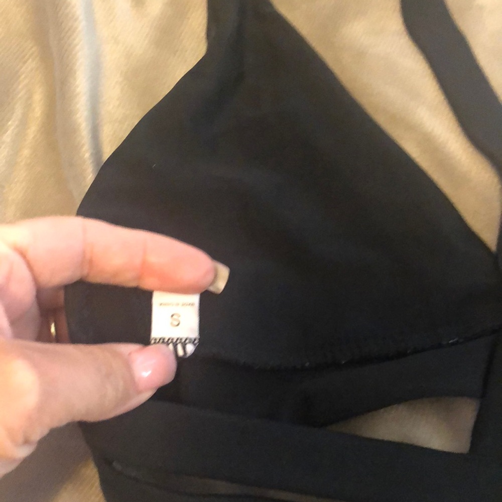 Bikini - Picture 5 of 5